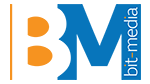 BMEI_logo_web1