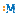 bit-media.com-logo